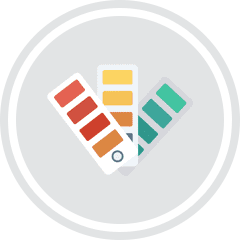 Ecommerce Solutions