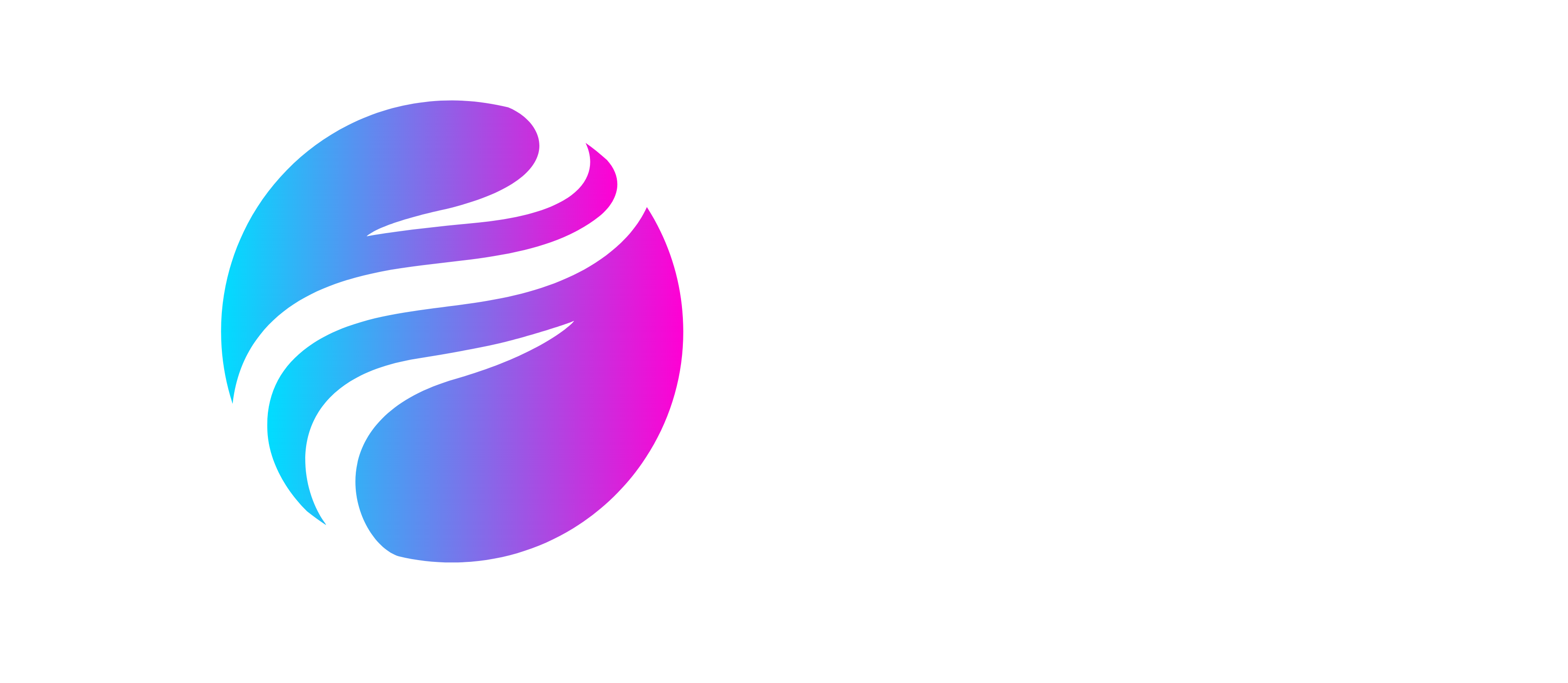 RK Webworks